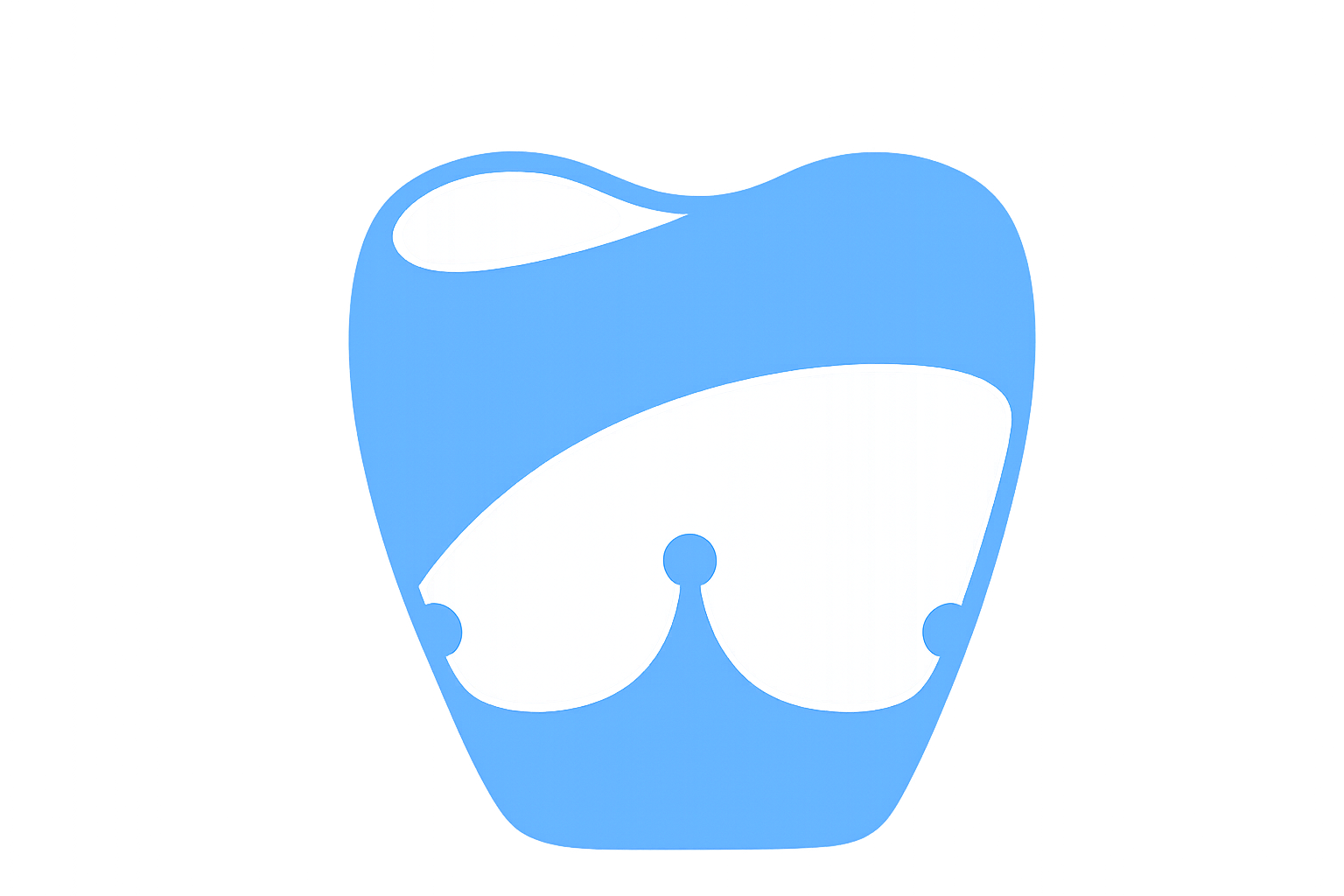 Royal Dent